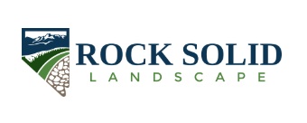 Rock Solid Landscape